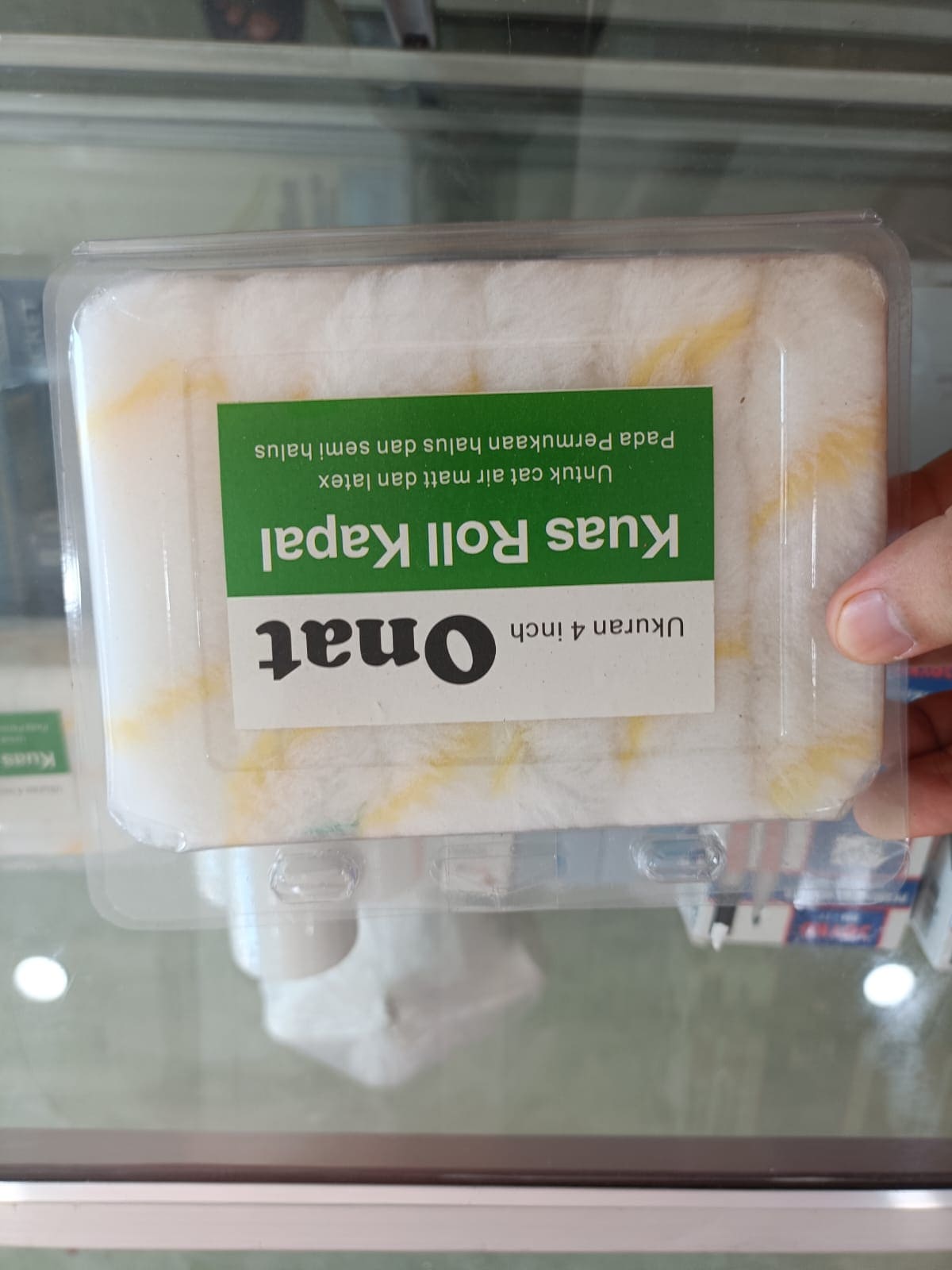 produk